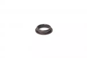 Redukcia prevodníka BMX SALT 22MM