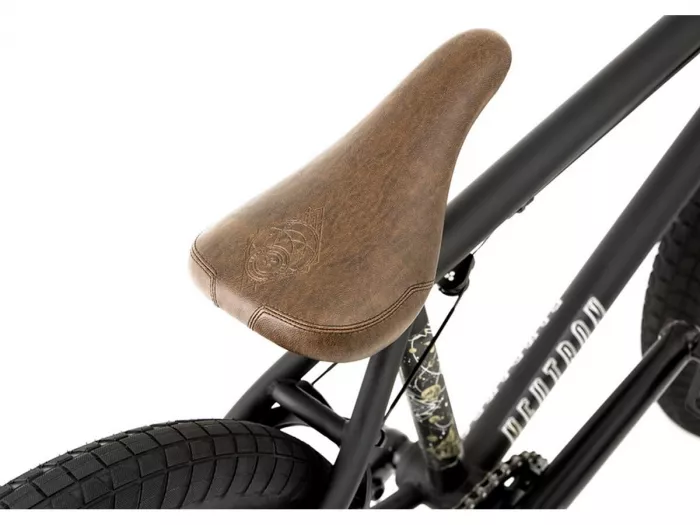 Bicykel BMX FLYBIKES NEUTRON 2021 | BMXSHOP.sk