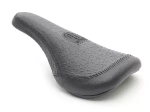 Sedlo BMX STRANGER ZEFARIA SLIM