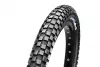 Plášť BMX MAXXIS HOLY ROLLER DRÔT