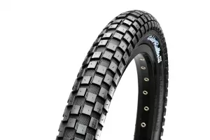 Plášť BMX MAXXIS HOLY ROLLER DRÔT