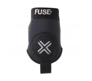 Chrániče členkov FUSE ALPHA CLASSIC 2023