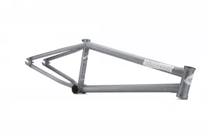Rám BMX KINK CLOUD