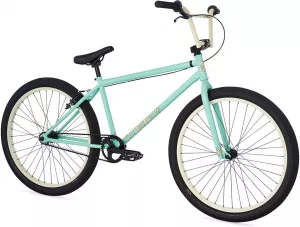 Cruiser FITBIKE CR 26" 2023