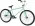Cruiser FITBIKE CR 26" 2023 #1