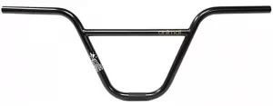 Riaditká BMX ANIMAL SPLIFF