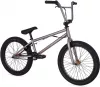 Kolo BMX FITBIKE PRK 2023 #2