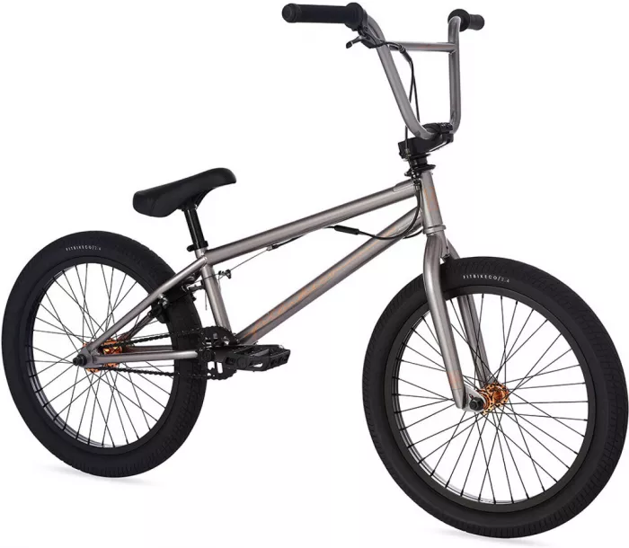 Kolo BMX FITBIKE PRK 2023 #2