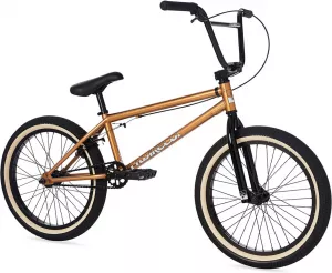 Bicykel BMX FIT BIKE CO. SERIES ONE 2023