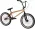 Bicykel BMX FITBIKE SERIES ONE 2023 #1