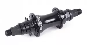 Zadný náboj BMX SHADOW DEFINITIVE