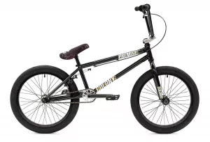 Bicykel BMX COLONY PREMISE 2021