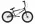 Bicykel BMX COLONY PREMISE 2021 #1
