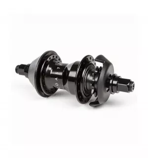 Freecoaster BMX BSD WEST COASTER V2