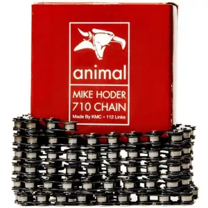 Reťaz BMX ANIMAL 710