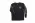 Tričko ODYSSEY FUTURA LONGSLEEVE #2