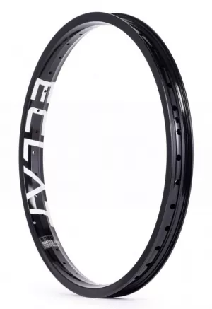 Ráfek BMX ÉCLAT BONDI