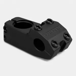 Predstavec BMX VERDE REGENT TL