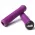 Gripy BMX ODI LONGNECK SL SOFT #2