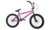 Bicykel BMX SUNDAY PRIMER 20 2027