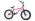 Bicykel BMX SUNDAY PRIMER 20" 2027 #2