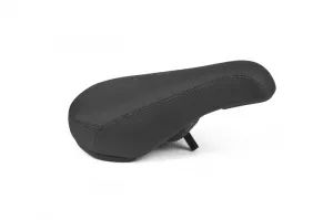 Sedlo BMX SALTPLUS FAT PIVOTAL