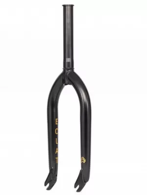 Vidlica BMX ÉCLAT STORM XLT