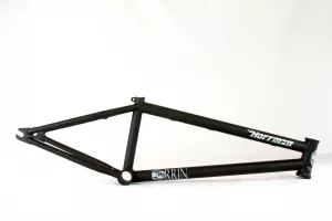 Rám BMX HOFFMAN ORRIN