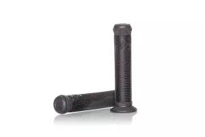 Gripy BMX DEMOLITION AXES