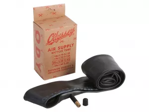 Duše BMX ODYSSEY AIR SUPPLY 18