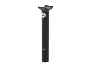 Sedlovka BMX ODYSSEY PIVOTAL 25,4MM