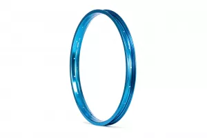 Ráfik BMX SALT VALON