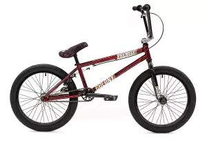 Bicykel BMX COLONY PREMISE 2021