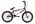 Bicykel BMX COLONY PREMISE 2021 #2