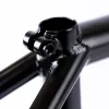 Rám BMX FEDERAL COMMAND ICS 2 #5
