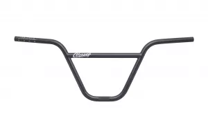 Řídítka BMX ODYSSEY TEN FOUR