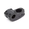 Predstavec BMX FIT BIKE CO. HIGH TOP V2 TL