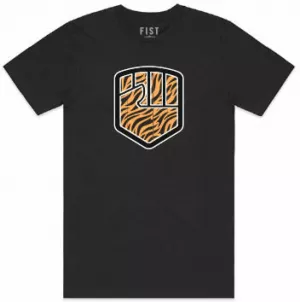 Tričko FIST TIGER