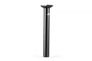 Sedlovka BMX HARO BIKES BASELINE PIVOTAL