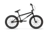 Bicykel BMX GALAXY WHIP