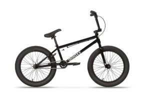 Bicykel BMX GALAXY WHIP