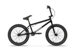 Bicykel BMX GALAXY WHIP