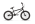 Bicykel BMX GALAXY WHIP #1