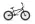 Bicykel BMX GALAXY WHIP #1
