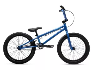 Bicykel BMX VERDE VECTRA EXPERT 2021