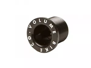 Top bolt BMX VOLUME