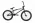 Bicykel BMX SUBROSA WINGS 2022 #1