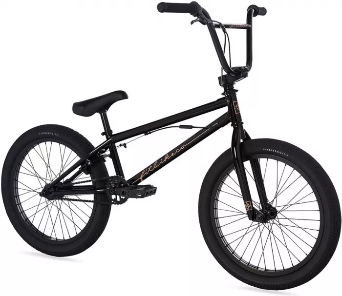 Kolo BMX FITBIKE PRK 2023 #4