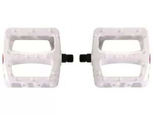 Pedále BMX ODYSSEY TWISTED PC
