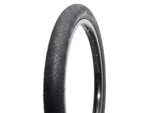 Plášť BMX HERESY ZEPHYR KEVLAR